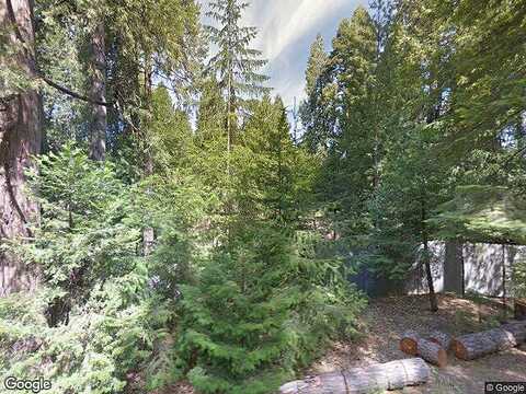 Forest View, NEVADA CITY, CA 95959