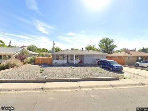 Laguna, FARMINGTON, NM 87401