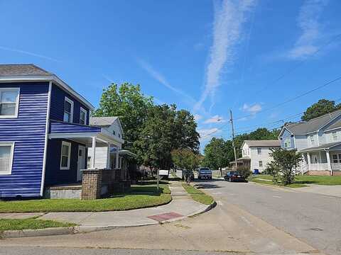 Covel, NORFOLK, VA 23523