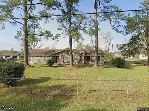 Northgate, ATMORE, AL 36502