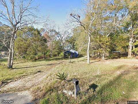 Oakdale, GRAND BAY, AL 36541