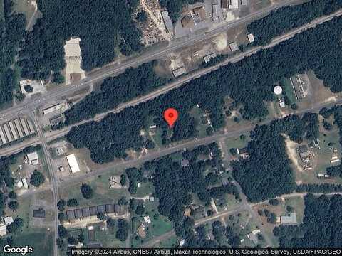 Oakdale, GRAND BAY, AL 36541