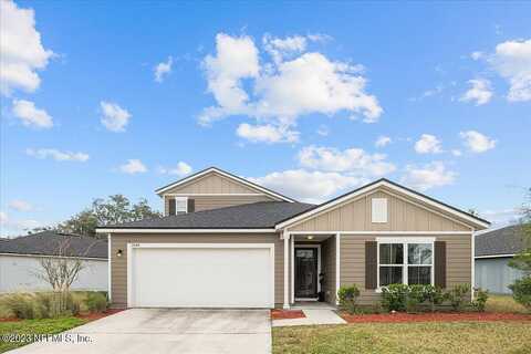 Cherry Bluff, JACKSONVILLE, FL 32218