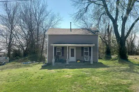 Monroe, WALNUT GROVE, MO 65770