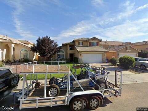 Bassett, VICTORVILLE, CA 92392