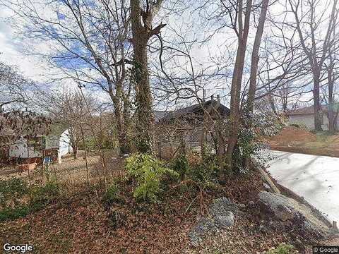 Hughes Lane, Johnson City, TN 37601