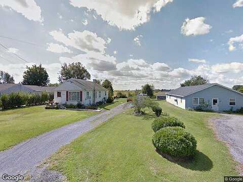 Kennedy, GUILFORD TOWNSHIP, PA 17202