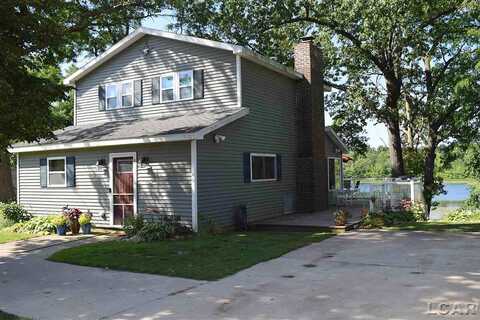 Lakeview, TIPTON, MI 49287