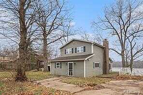 Lakeview, TIPTON, MI 49287