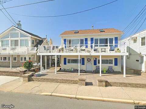 Inlet, POINT PLEASANT BEACH, NJ 08742