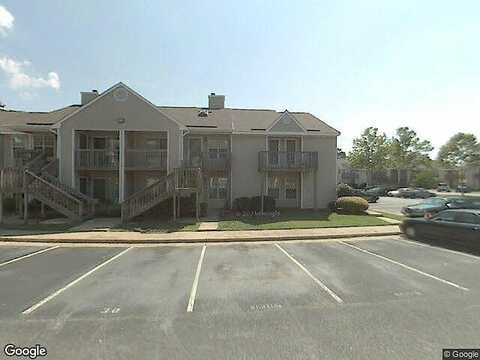 Inlandview, HAMPTON, VA 23669