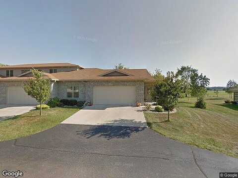 Eagle Pointe, DELAVAN, WI 53115