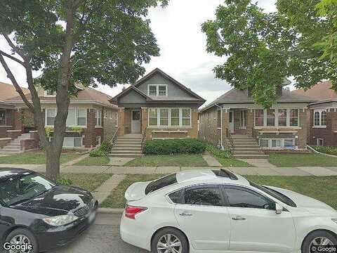 Elmwood, BERWYN, IL 60402