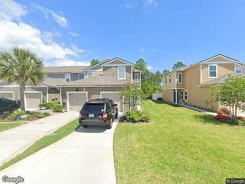 Whitland, SAINT AUGUSTINE, FL 32086