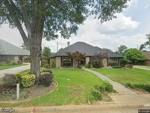 Enchanted, LONGVIEW, TX 75604