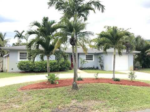 25Th, BOYNTON BEACH, FL 33435