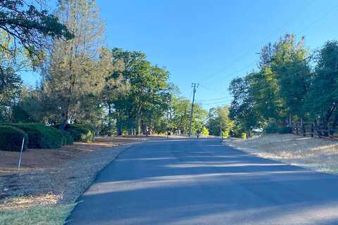 Tierra Oaks, REDDING, CA 96003