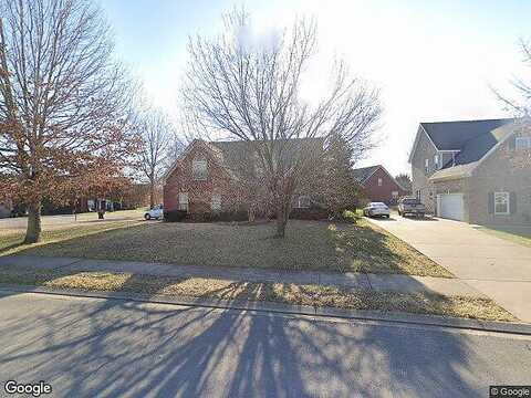 Balson, MURFREESBORO, TN 37128