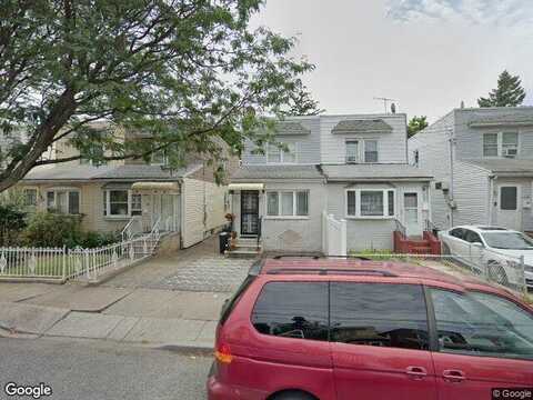 55Th, BROOKLYN, NY 11234