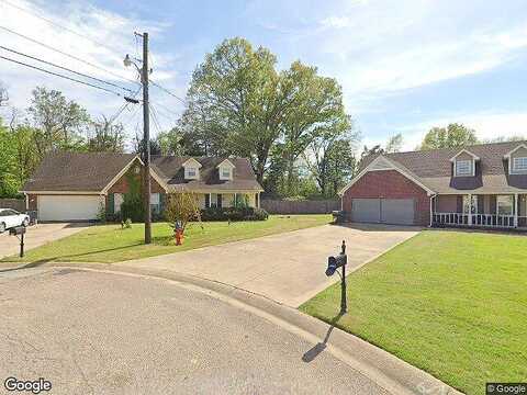 Windward, BRIGHTON, TN 38011