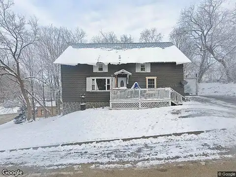 Seaver, MALONE, NY 12953