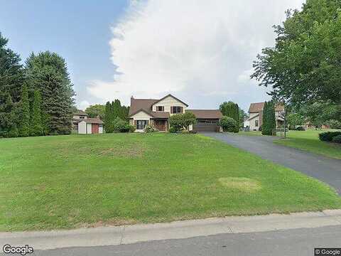 Sheldon, SPENCERPORT, NY 14559