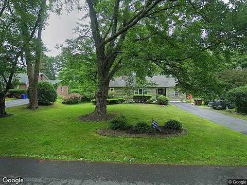 Westphal, DELMAR, NY 12054