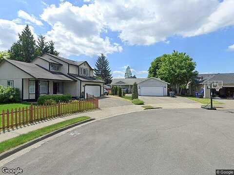 9Th Avenue, PUYALLUP, WA 98372