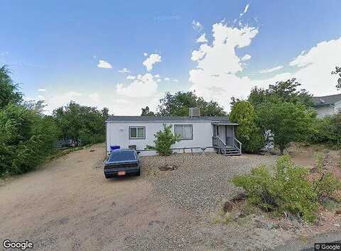 Lakeview, PRESCOTT, AZ 86301