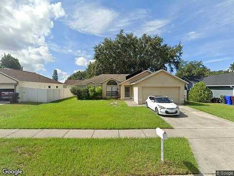 Sheana, KISSIMMEE, FL 34744