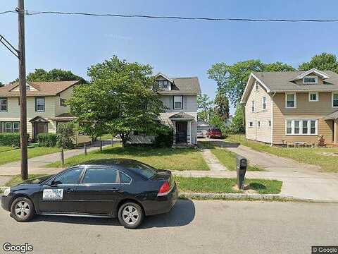 Merrill, ROCHESTER, NY 14615