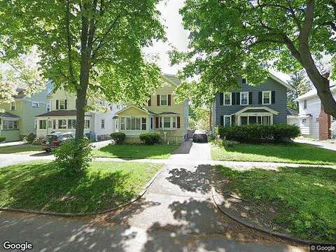 Arbordale, ROCHESTER, NY 14610
