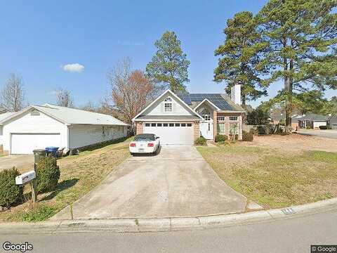 Grimsby, WEST COLUMBIA, SC 29170