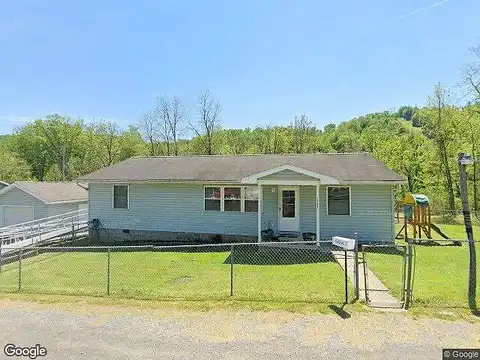 Limestone, CLARKSBURG, WV 26301