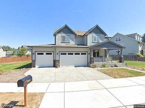 Rivergrove, SUMNER, WA 98390