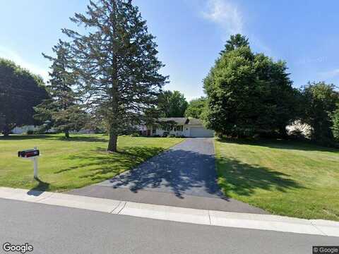 Van Cortland, PITTSFORD, NY 14534