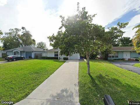 Jackson, DELRAY BEACH, FL 33484