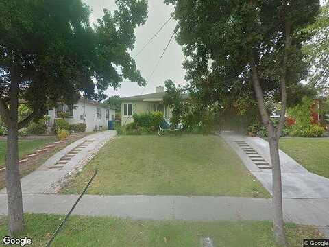 213Th, TORRANCE, CA 90501