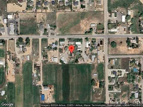 1600, VERNAL, UT 84078