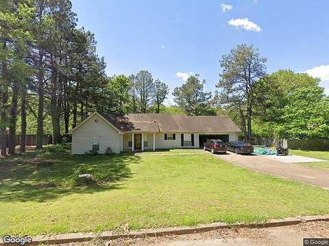 Quail Creek, COVINGTON, TN 38019