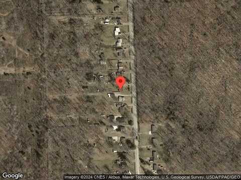 Richman, KIMBALL, MI 48074