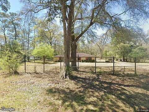 Linnwood, NEW CANEY, TX 77357