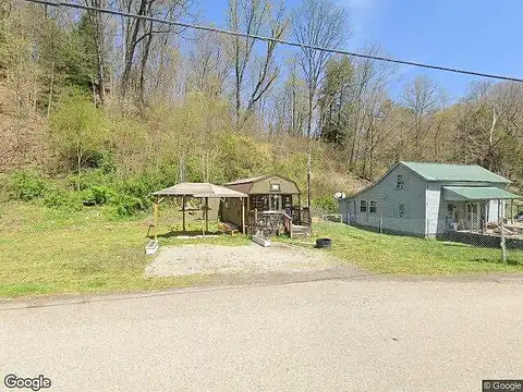 Bunner Hill, MOUNT MORRIS, PA 15349