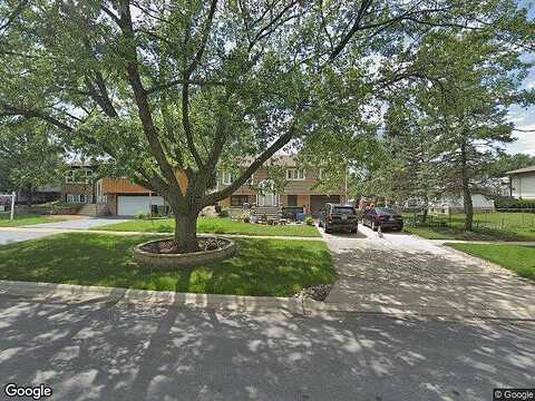 Ridgeland, TINLEY PARK, IL 60477