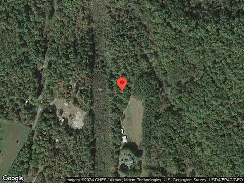 Davis, TELLICO PLAINS, TN 37385