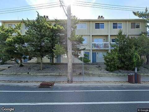 Route 35, SEASIDE HEIGHTS, NJ 08751