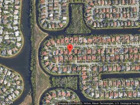 16Th, PEMBROKE PINES, FL 33028