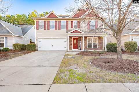 Ashewicke, COLUMBIA, SC 29229