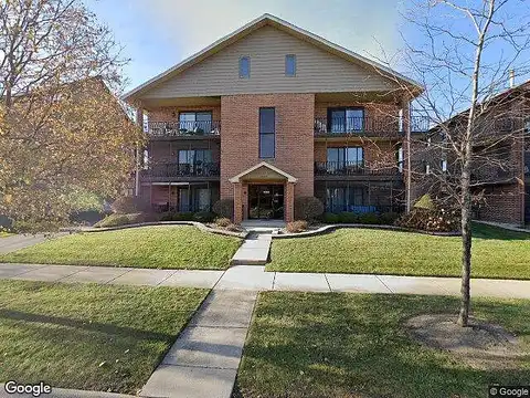 Paxton, TINLEY PARK, IL 60477