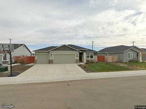 Carmichael, CALDWELL, ID 83607